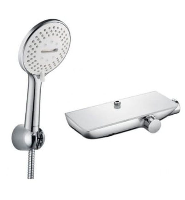 Sen tắm nóng lạnh MOEN 68234