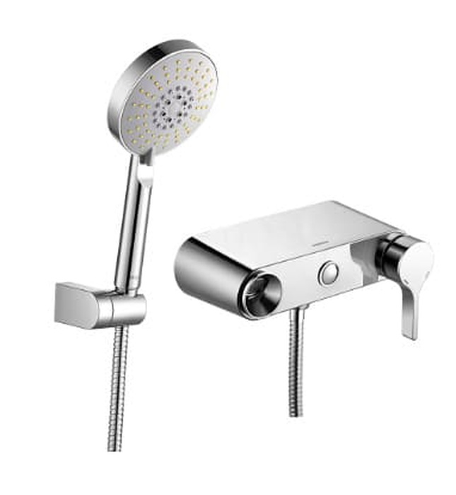 Sen tắm nóng lạnh MOEN 70133