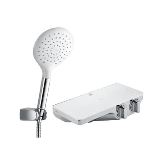 Sen tắm nhiệt độ MOEN 70333