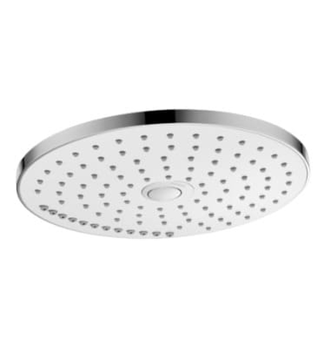 Bát Sen Tắm Mưa Moen M22036