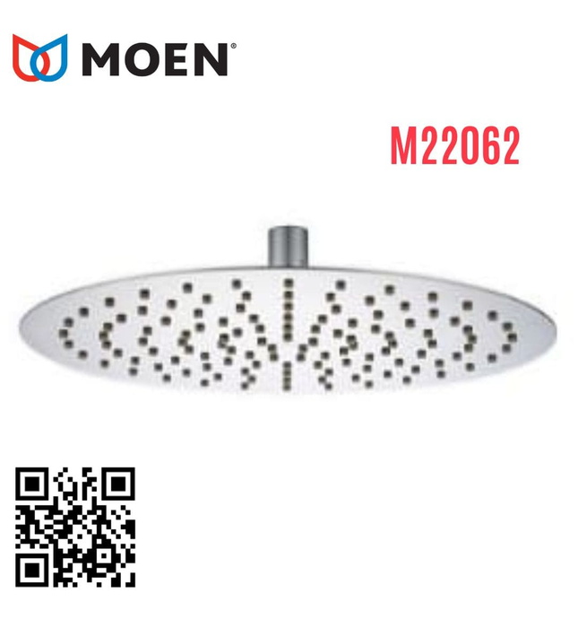 Bát Sen Tắm Mưa Moen M22062