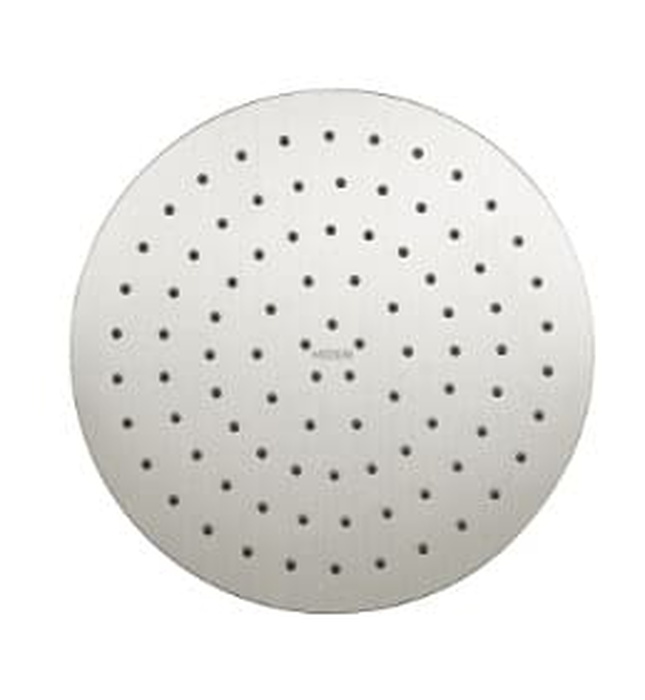 Bát Sen Tắm Mưa Moen M22071SL