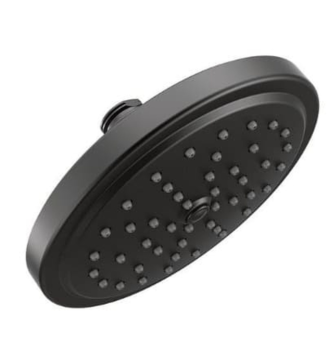 Bát Sen Tắm Mưa Moen S176BL