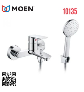 Sen tắm nóng lạnh MOEN 10135