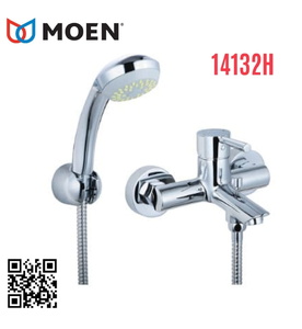 Sen tắm nóng lạnh MOEN 14132H