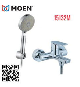 Sen tắm nóng lạnh MOEN 15132M