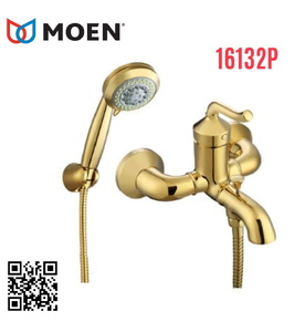 Sen tắm nóng lạnh MOEN 16132P