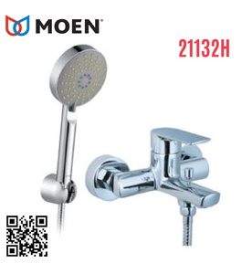 Sen tắm nóng lạnh MOEN 21132H