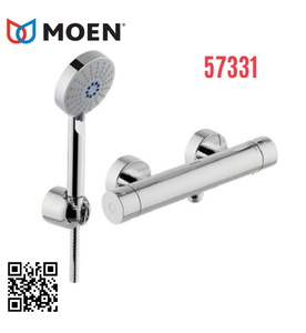 Sen tắm nóng lạnh MOEN 57331