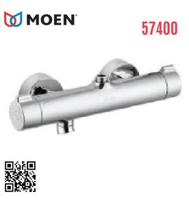 Sen tắm nóng lạnh MOEN 57400
