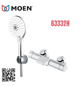 Sen tắm nóng lạnh MOEN 63332H