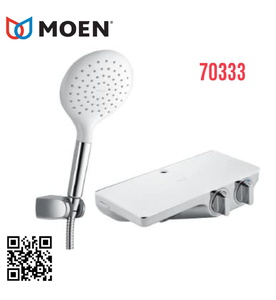 Sen tắm nhiệt độ MOEN 70333