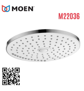 Bát Sen Tắm Mưa Moen M22036