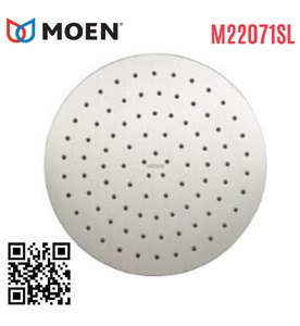 Bát Sen Tắm Mưa Moen M22071SL