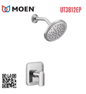 Sen tắm âm tường MOEN UT3812EP