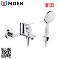 Sen tắm nóng lạnh MOEN 10135