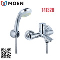 Sen tắm nóng lạnh MOEN 14132H