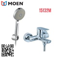 Sen tắm nóng lạnh MOEN 15132M