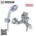 Sen tắm nóng lạnh MOEN 16132H