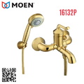 Sen tắm nóng lạnh MOEN 16132P
