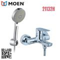 Sen tắm nóng lạnh MOEN 21132H