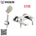 Sen tắm nóng lạnh MOEN 57136
