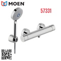 Sen tắm nóng lạnh MOEN 57331