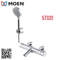 Sen tắm nóng lạnh MOEN 57332