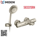 Sen tắm nóng lạnh MOEN 58332SRN
