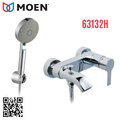 Sen tắm nóng lạnh MOEN 63132H