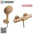 Sen tắm nóng lạnh MOEN 63332HBZG