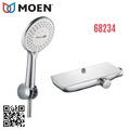 Sen tắm nóng lạnh MOEN 68234