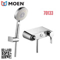 Sen tắm nóng lạnh MOEN 70133