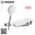 Sen tắm nhiệt độ MOEN 70333