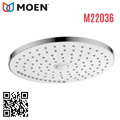 Bát Sen Tắm Mưa Moen M22036