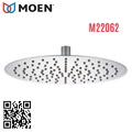 Bát Sen Tắm Mưa Moen M22062