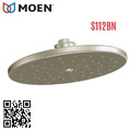 Bát Sen Tắm Mưa Moen S112BN