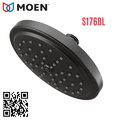 Bát Sen Tắm Mưa Moen S176BL