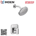Sen tắm âm tường MOEN UT3812EP