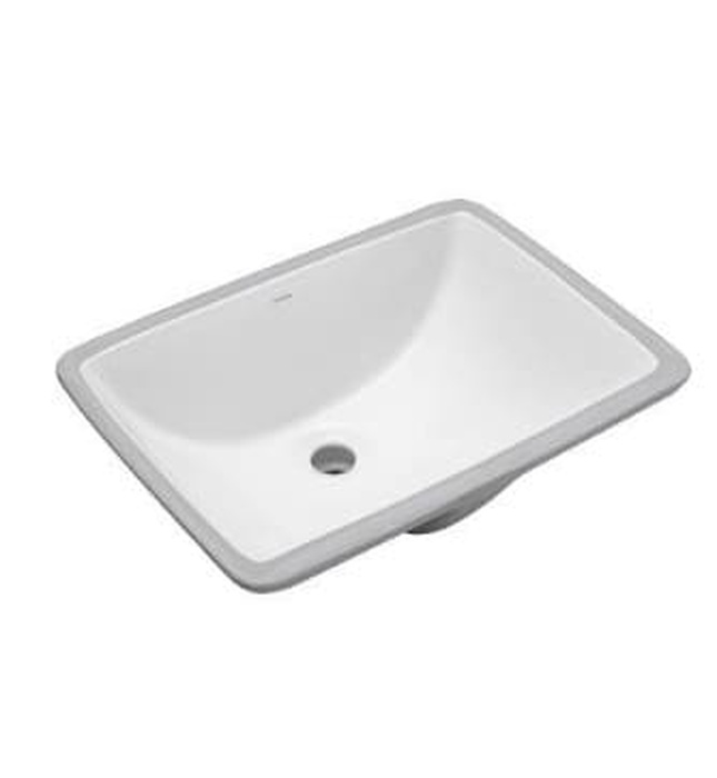 Chậu rửa âm bàn Moen BC9903-086