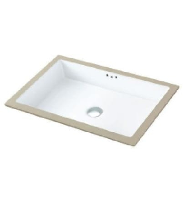 Chậu rửa âm bàn Moen BC9903-101