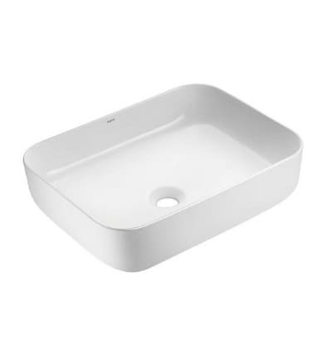 Chậu rửa dương bàn Moen BC9903-114