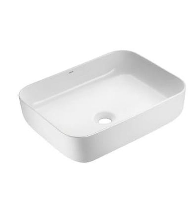 Chậu rửa dương bàn Moen BC9903-117