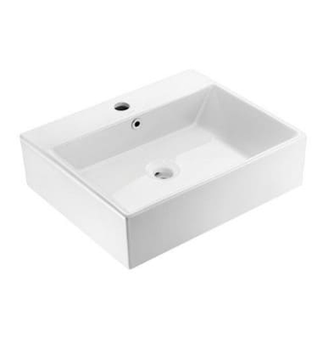 Chậu rửa dương bàn Moen BC9903-119