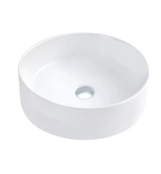 Chậu rửa dương bàn Moen BC9903-139