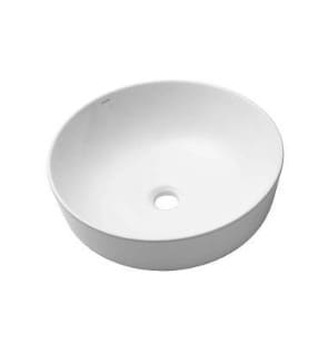 Chậu rửa dương bàn Moen BC9903-141