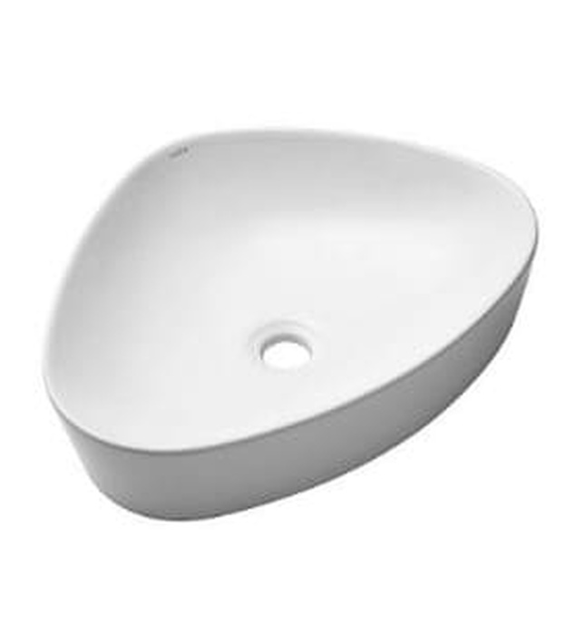 Chậu rửa dương bàn Moen BC9903-152