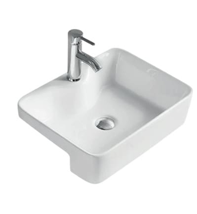 Chậu rửa bán âm Moen BC9903-179