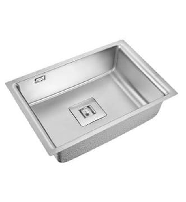 Chậu rửa bát 1 hố Moen SK27808