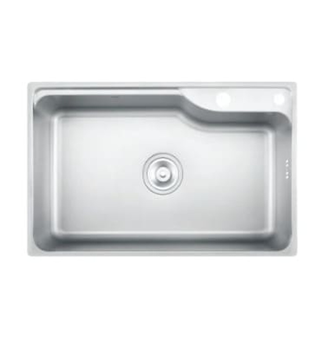 Chậu rửa bát 1 hố Moen SK62512D